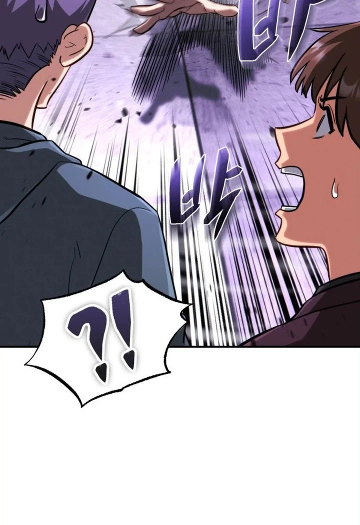 Chapter 1 - halaman 51