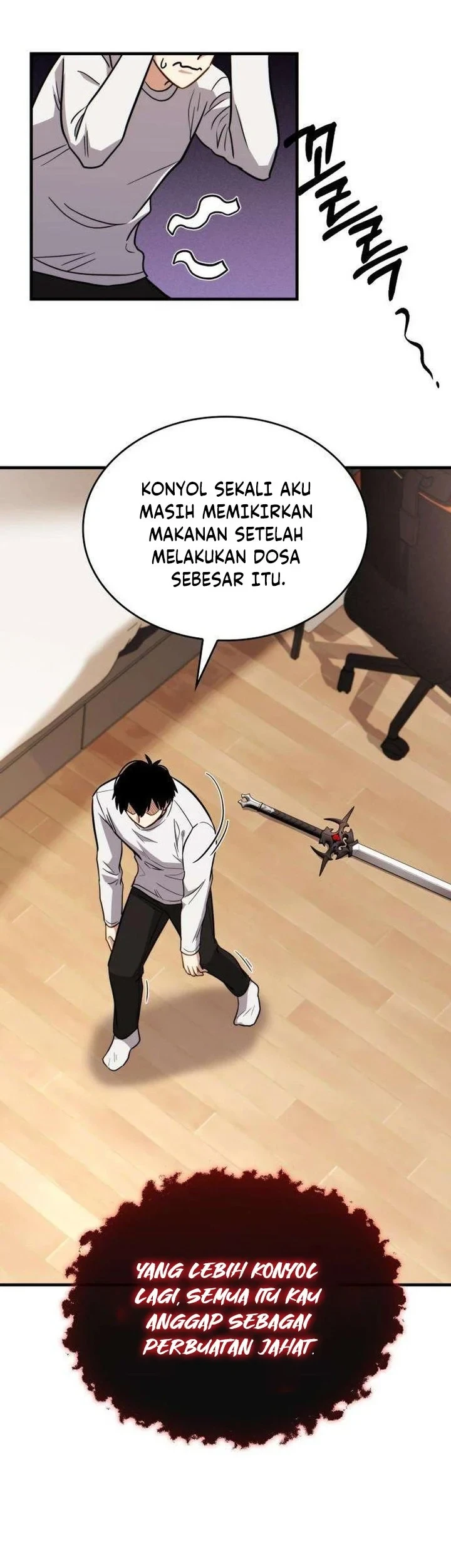 Chapter 2 - halaman 55