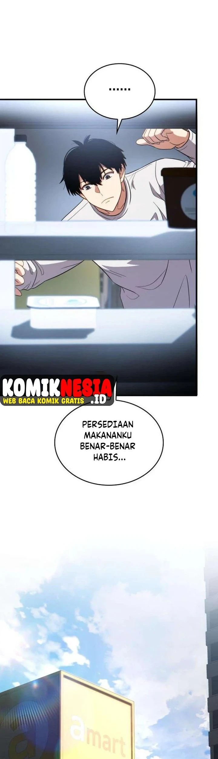 Chapter 2 - halaman 56