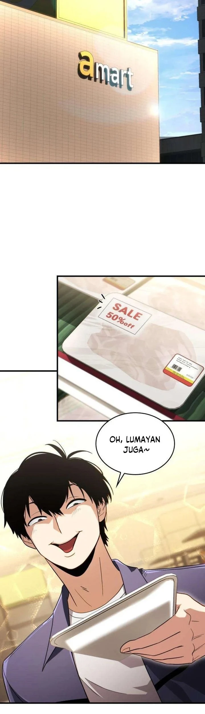 Chapter 2 - halaman 57
