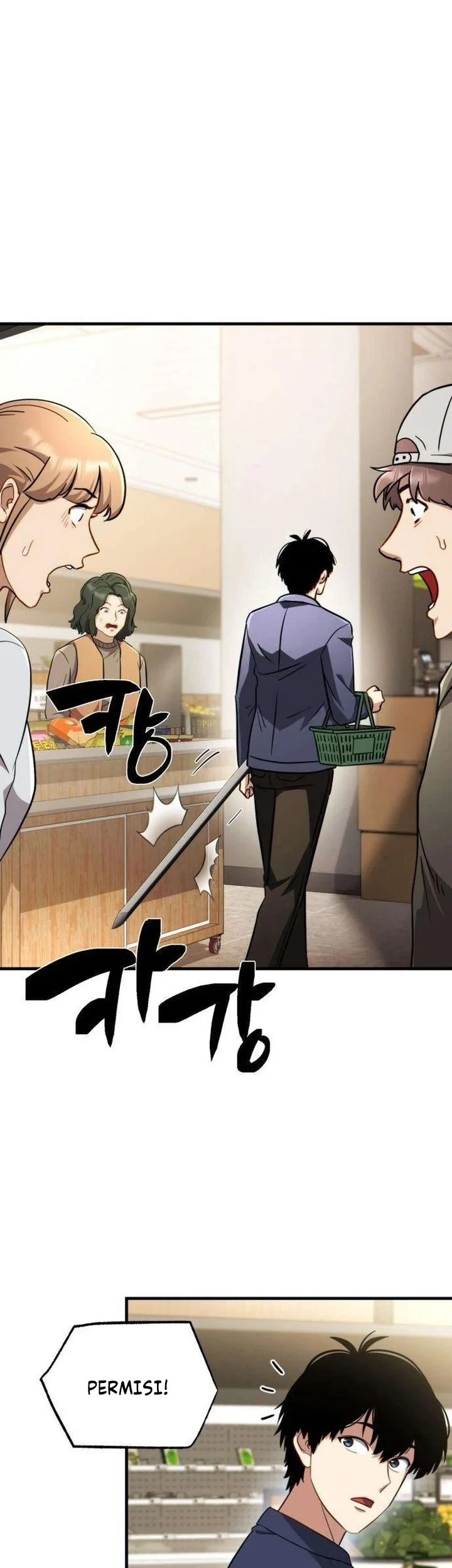 Chapter 2 - halaman 58