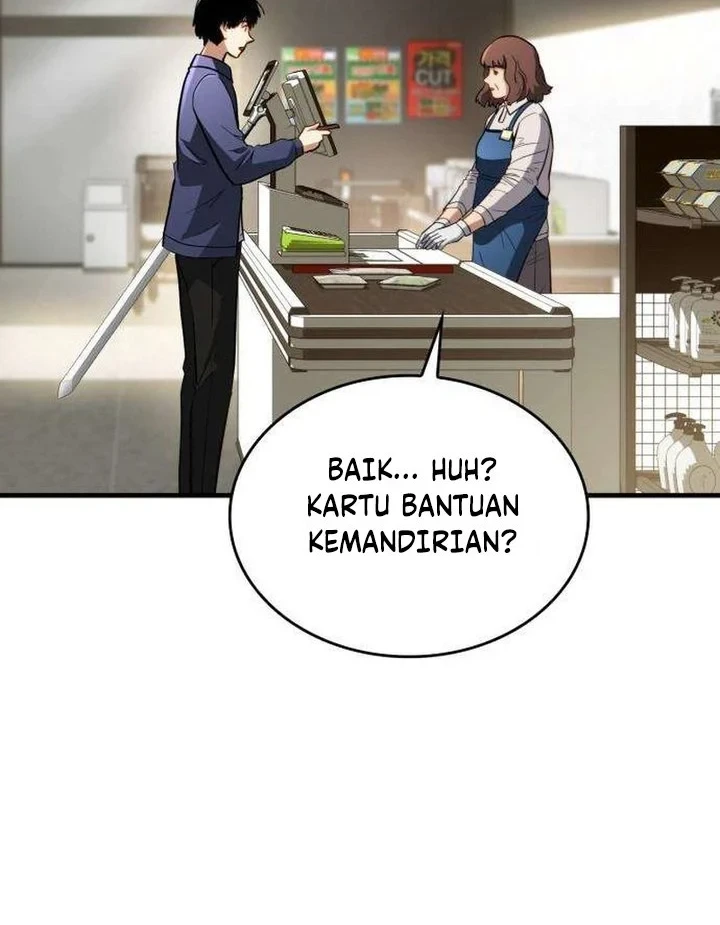 Chapter 2 - halaman 60