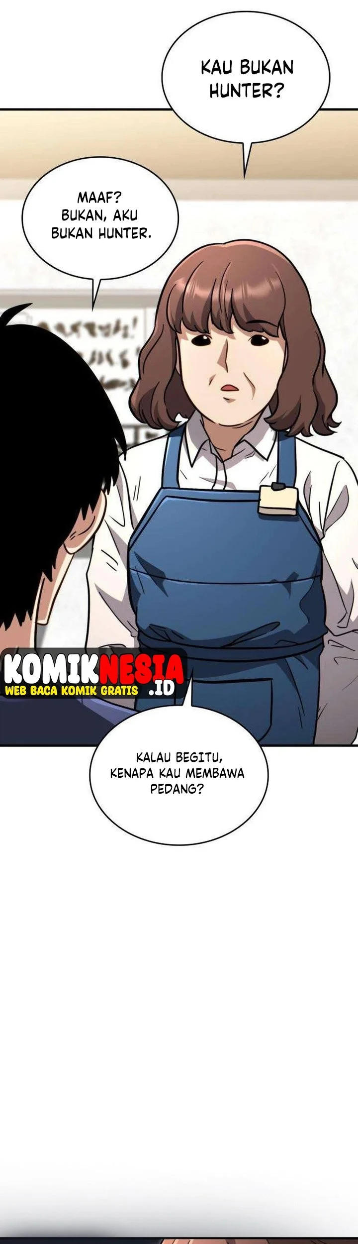 Chapter 2 - halaman 61