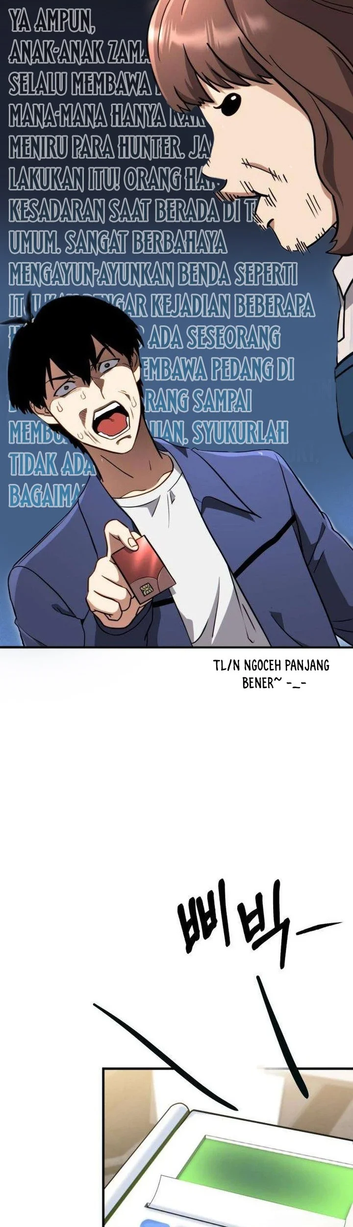Chapter 2 - halaman 62