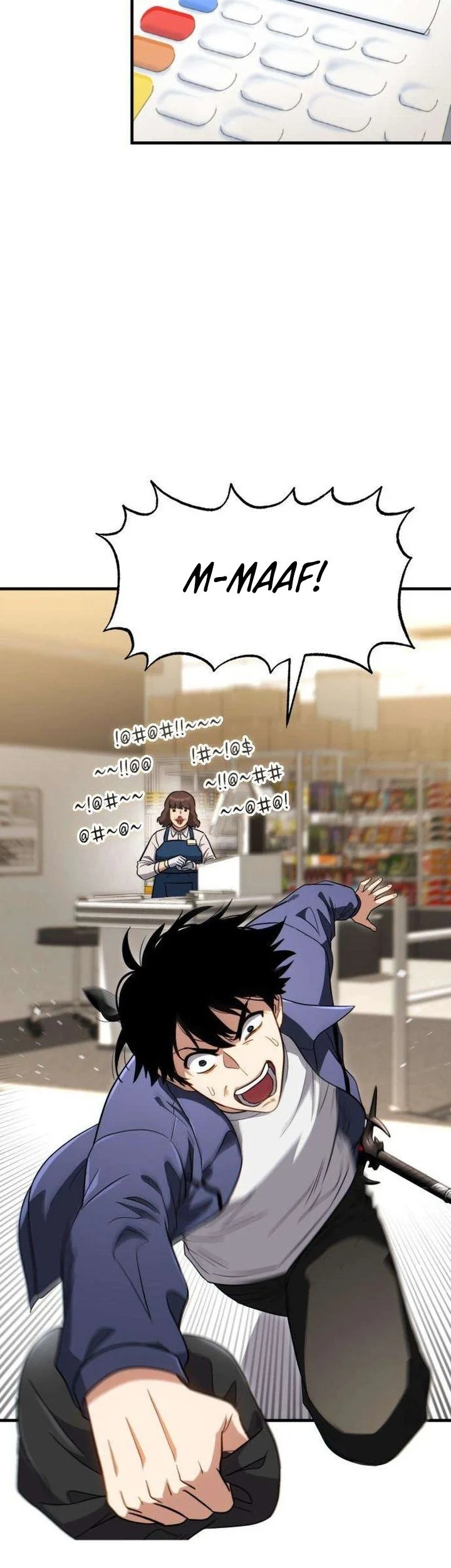 Chapter 2 - halaman 63
