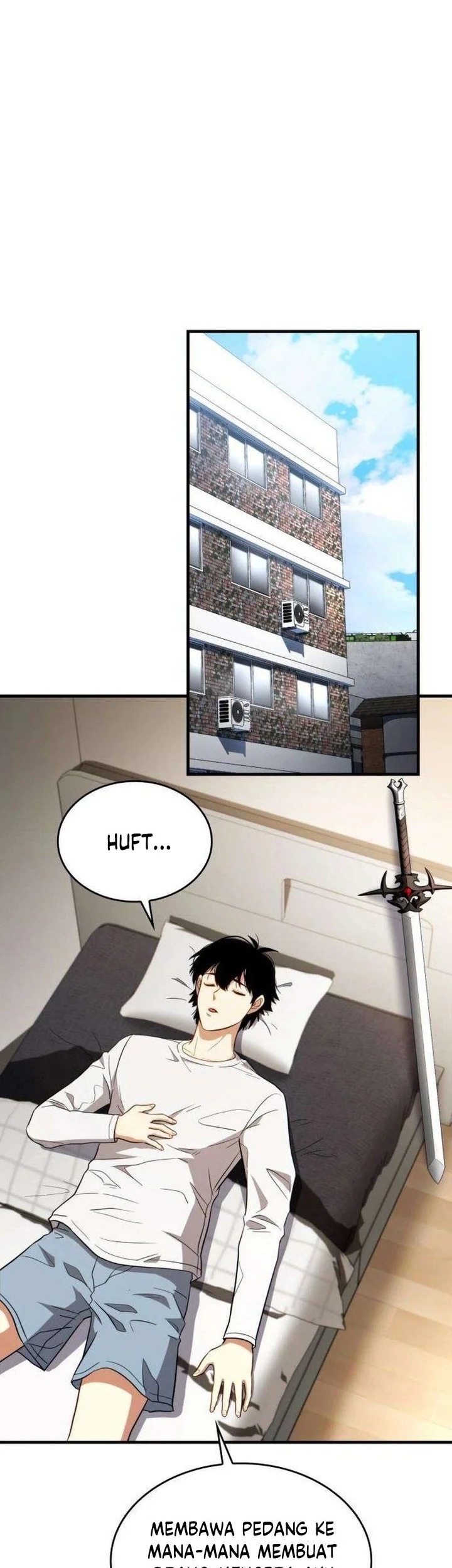 Chapter 2 - halaman 64