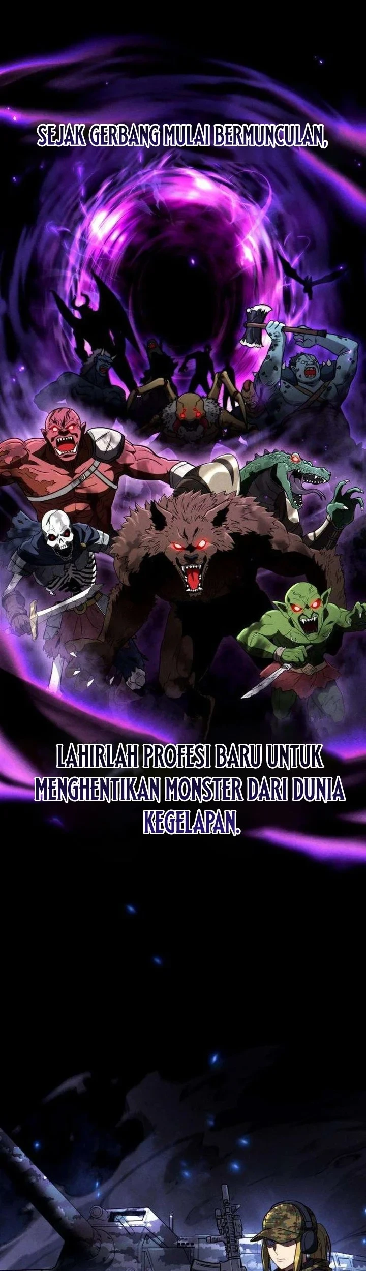 Chapter 2 - halaman 67