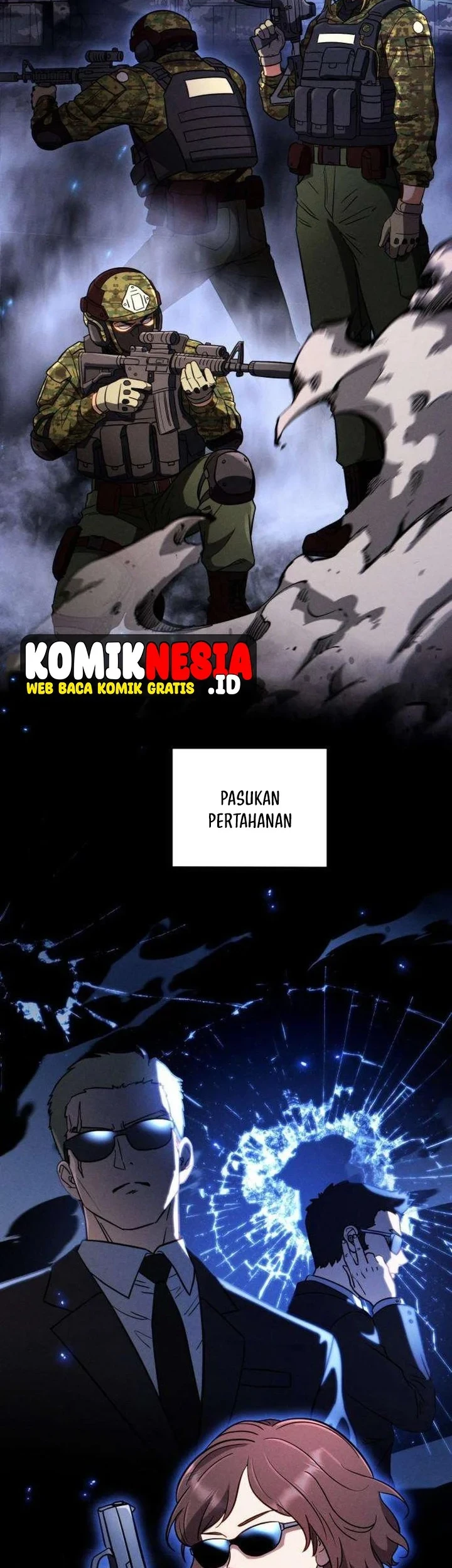Chapter 2 - halaman 68