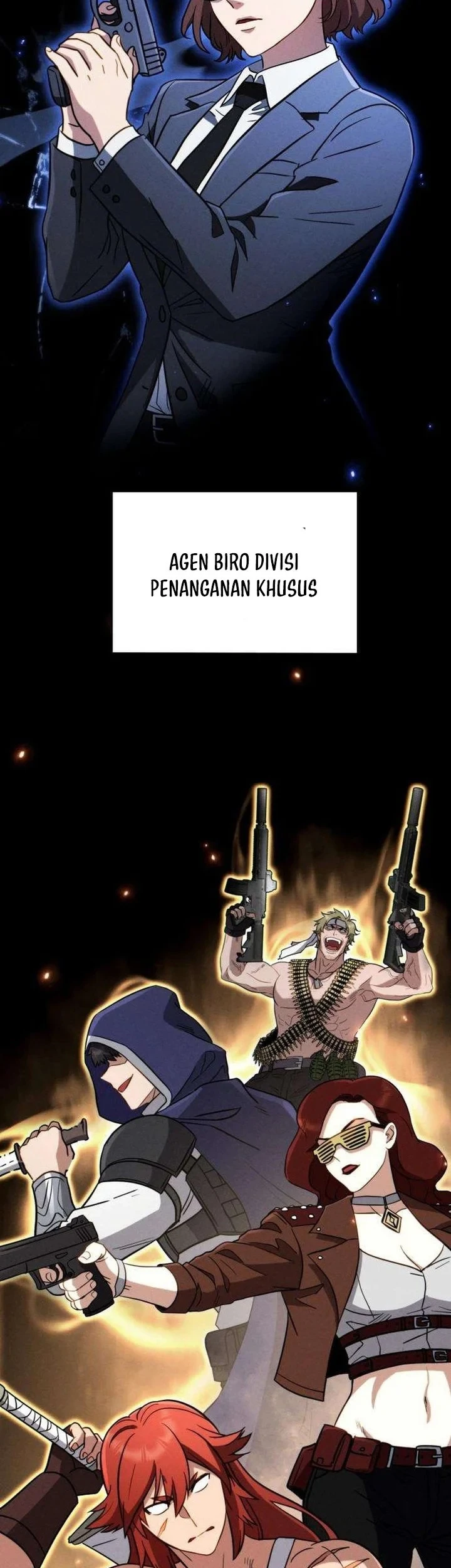 Chapter 2 - halaman 69