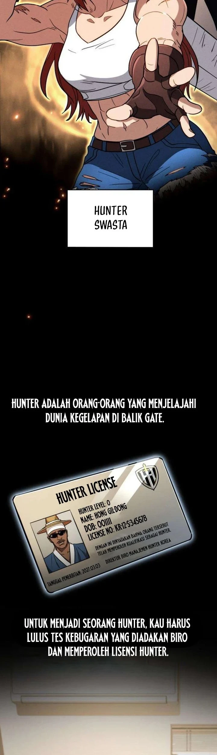 Chapter 2 - halaman 70