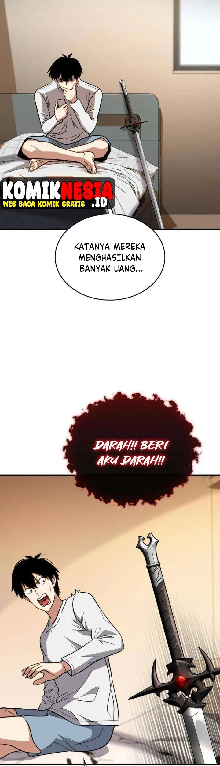 Chapter 2 - halaman 71