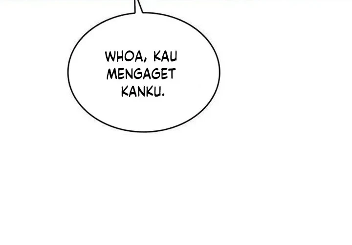 Chapter 2 - halaman 72
