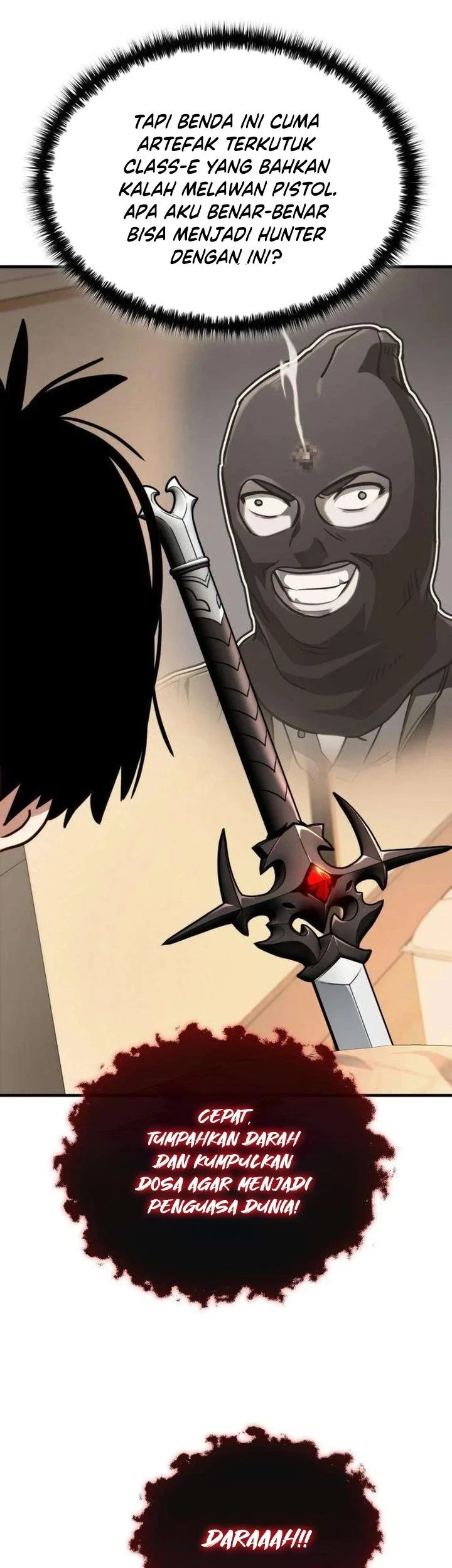 Chapter 2 - halaman 73