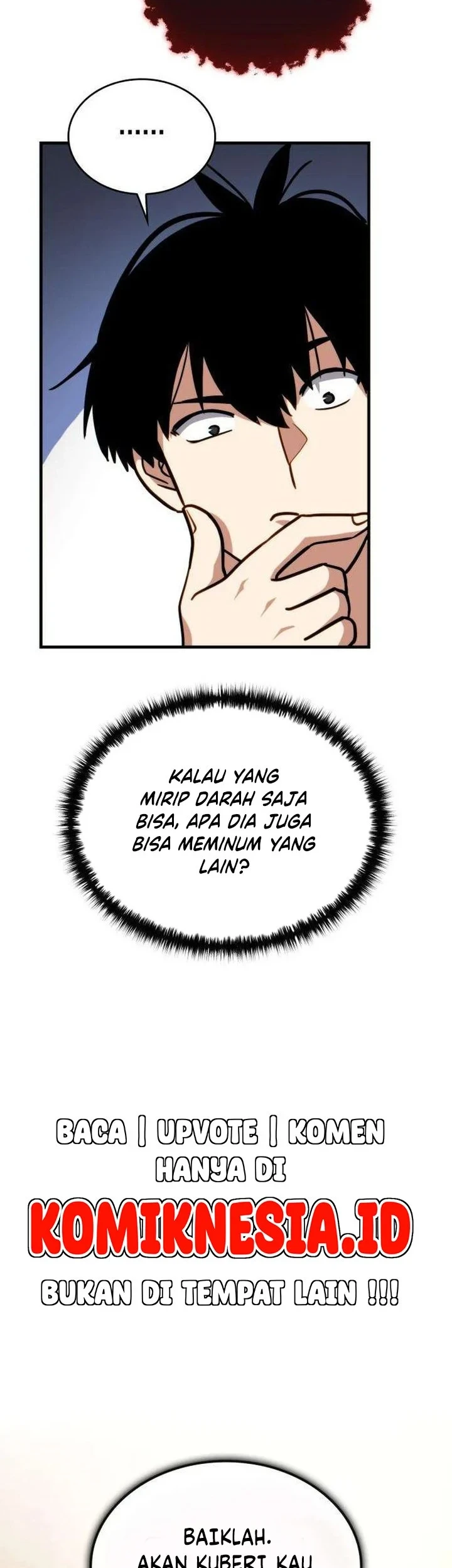 Chapter 2 - halaman 74
