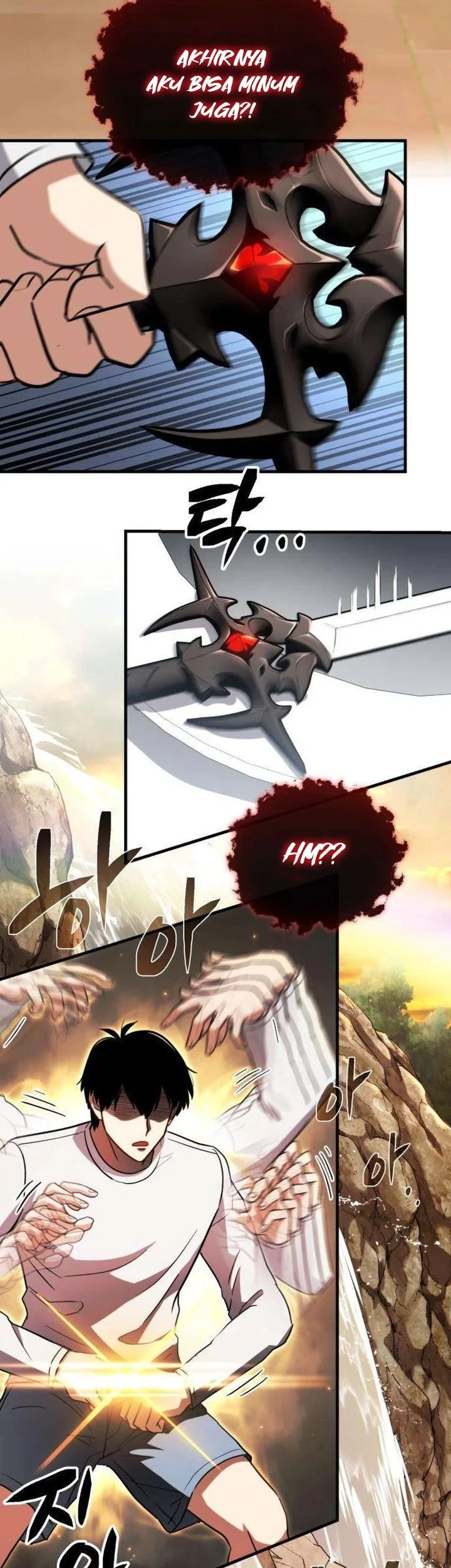 Chapter 2 - halaman 76