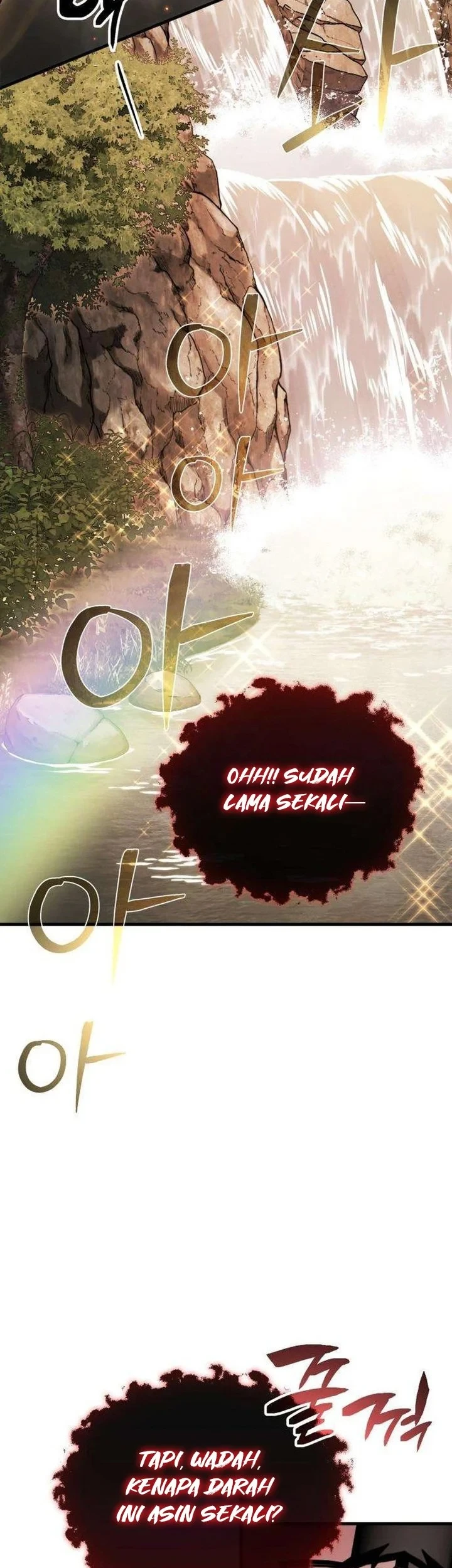 Chapter 2 - halaman 77