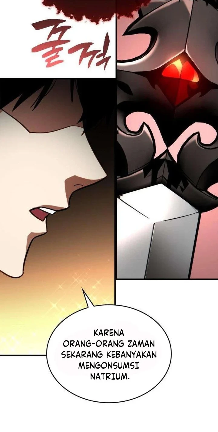 Chapter 2 - halaman 78