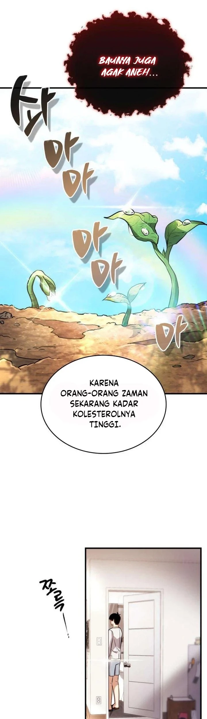 Chapter 2 - halaman 79