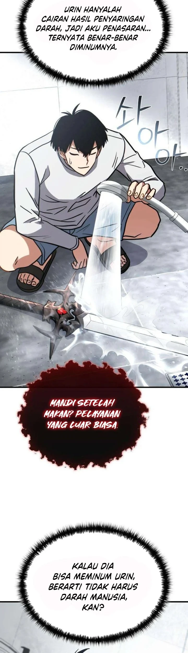 Chapter 2 - halaman 81