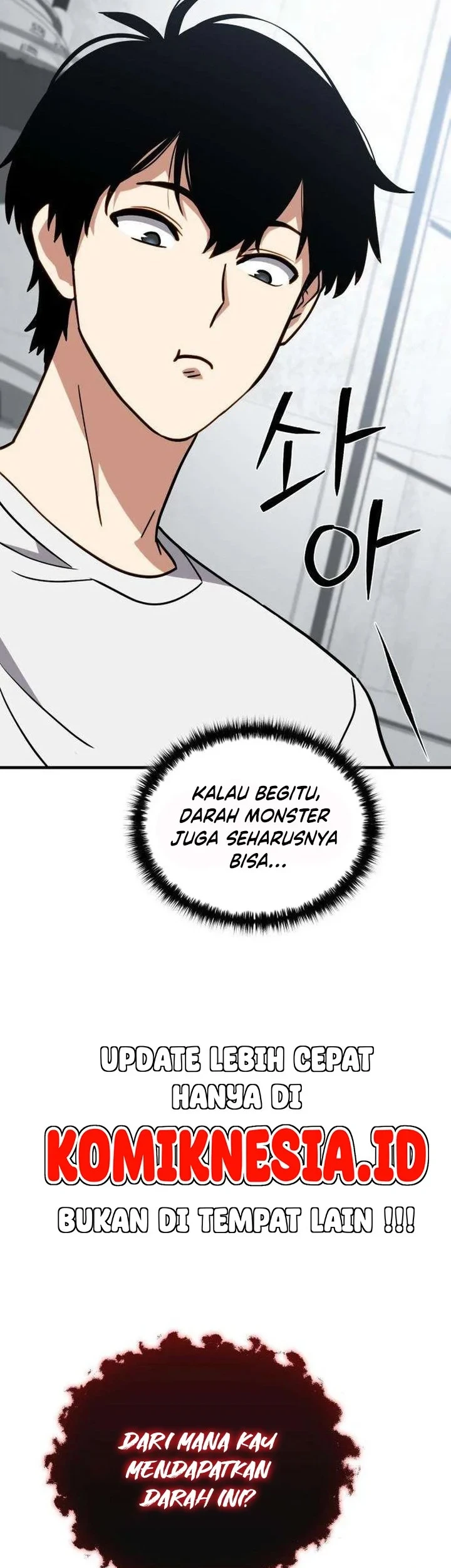 Chapter 2 - halaman 82