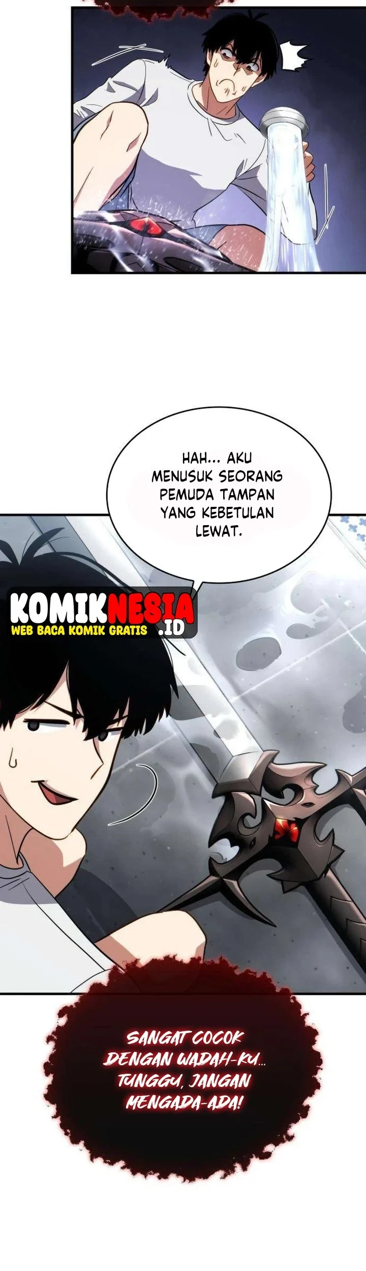 Chapter 2 - halaman 83