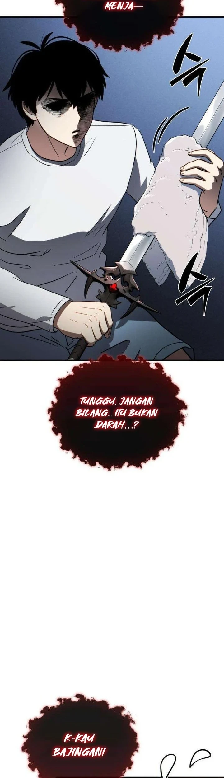 Chapter 2 - halaman 86