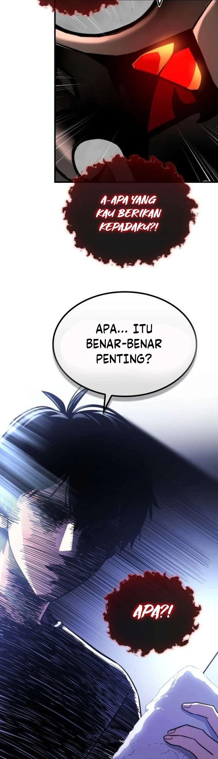 Chapter 2 - halaman 87