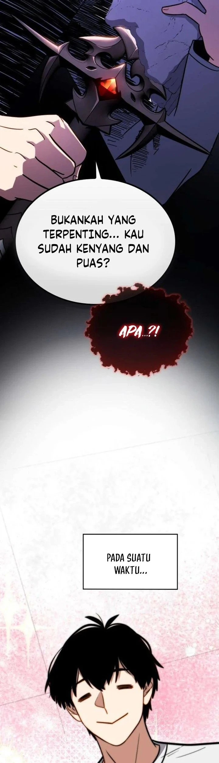 Chapter 2 - halaman 88