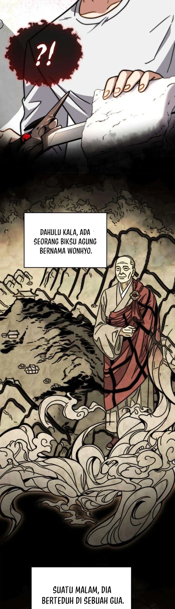 Chapter 2 - halaman 89
