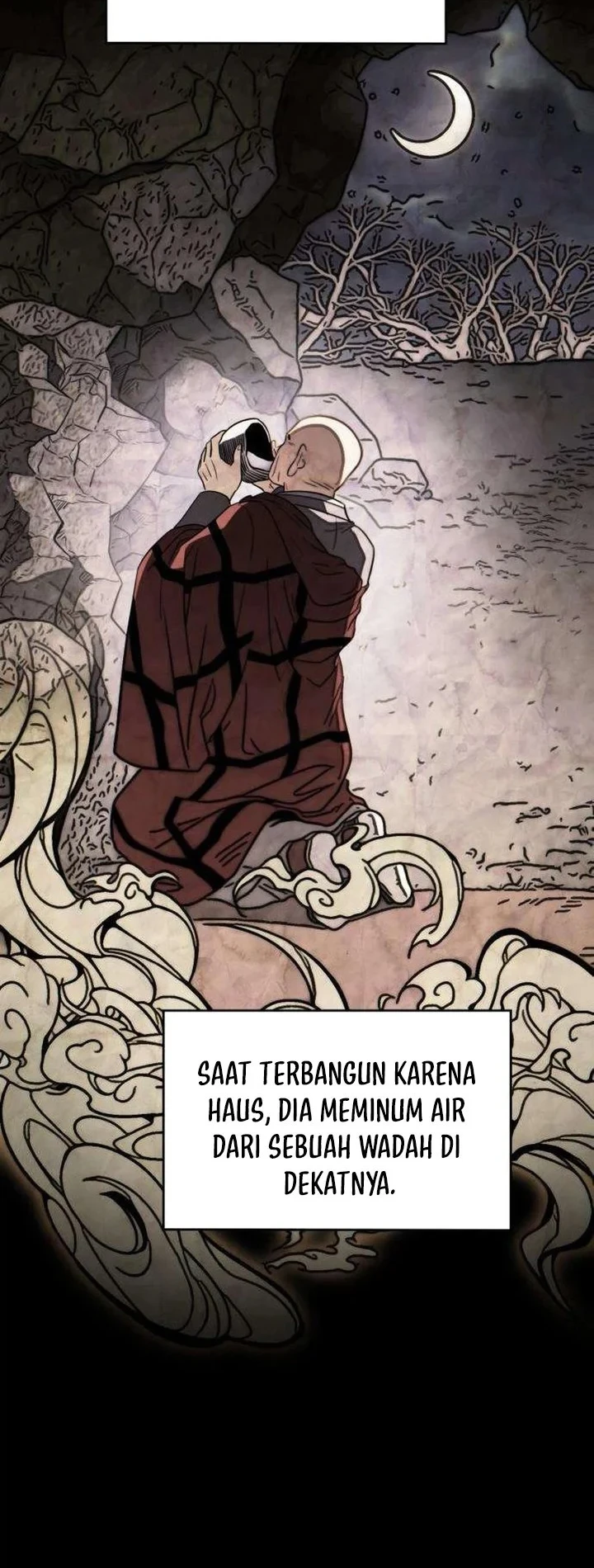 Chapter 2 - halaman 90