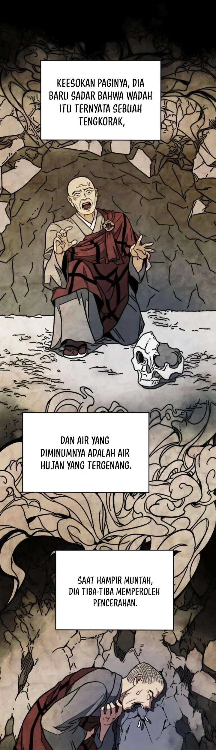 Chapter 2 - halaman 91