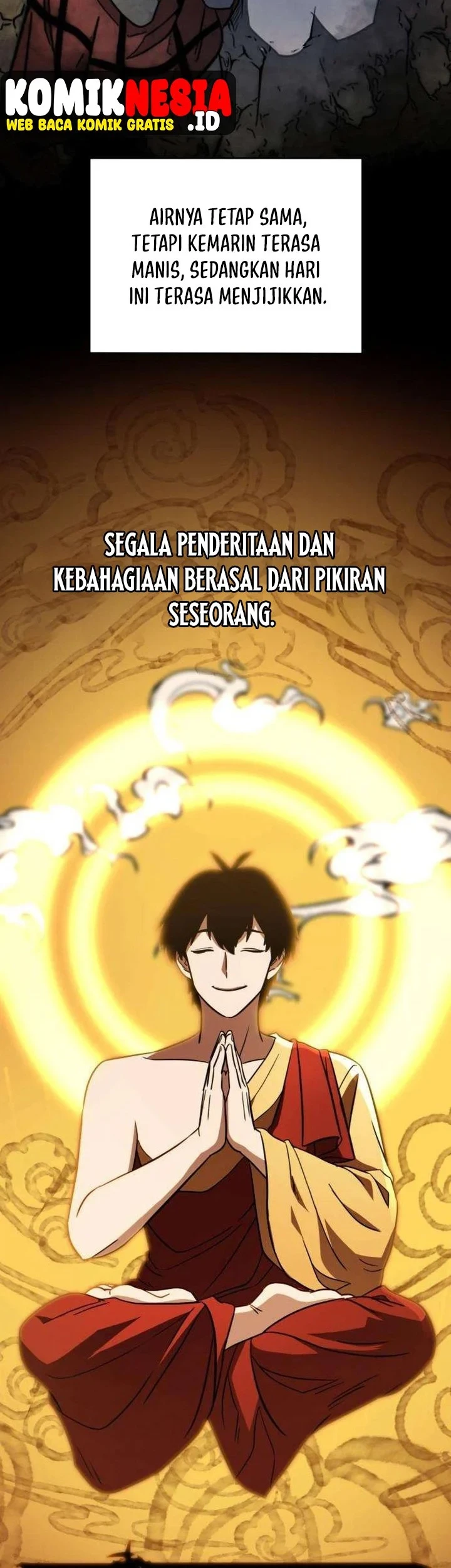 Chapter 2 - halaman 92