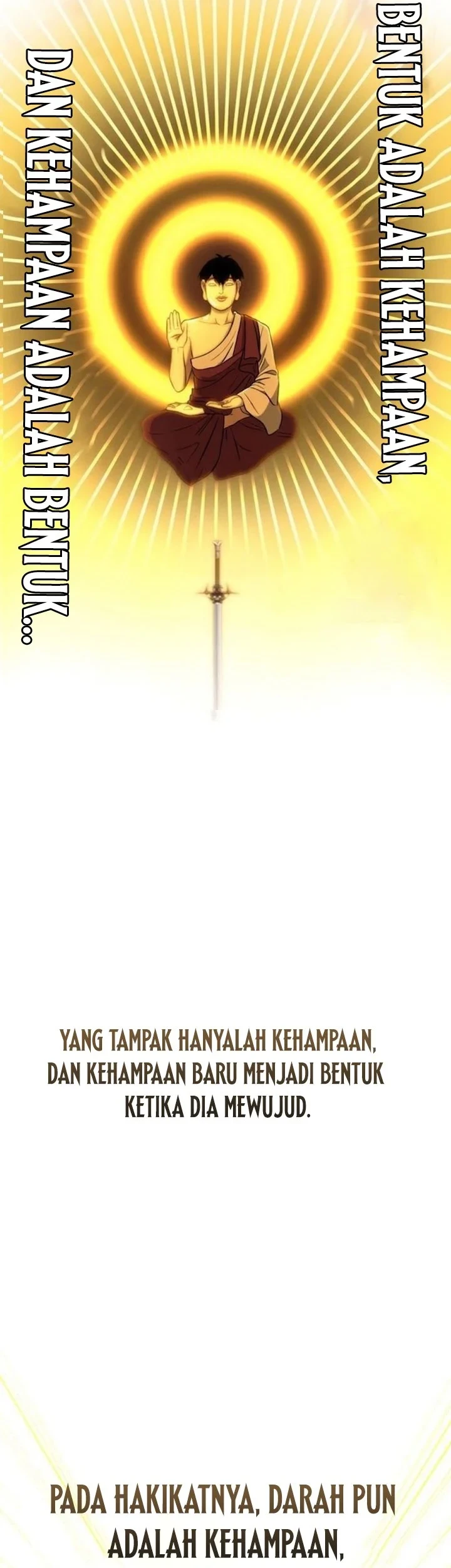 Chapter 2 - halaman 94