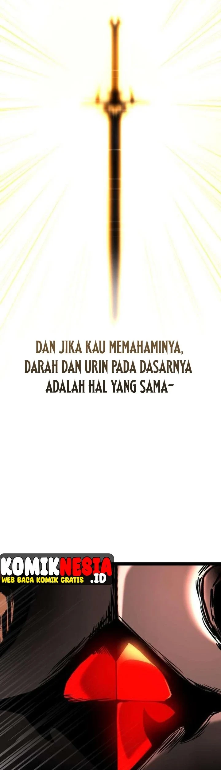 Chapter 2 - halaman 95