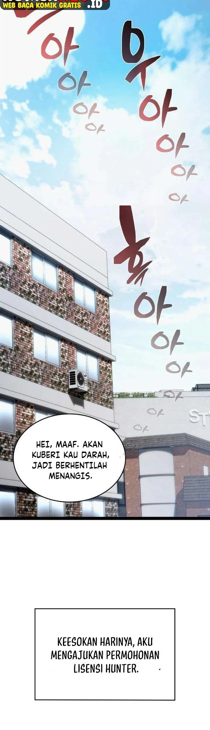Chapter 2 - halaman 98