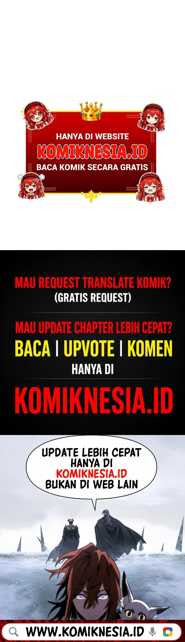 Chapter 2 - halaman 99