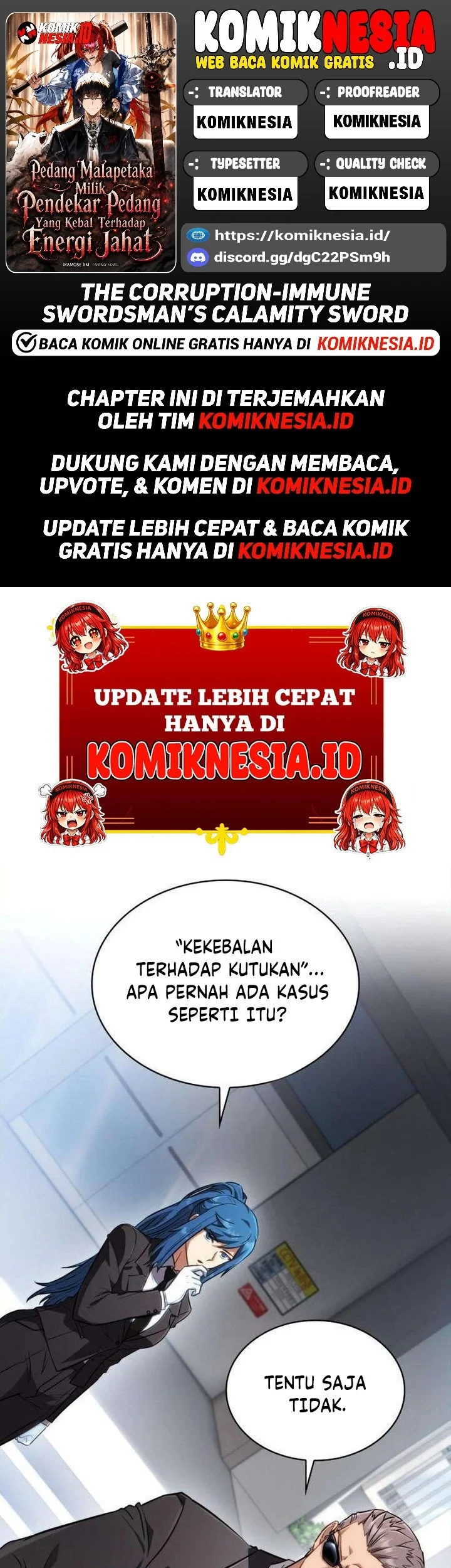 Chapter 2 - halaman 2
