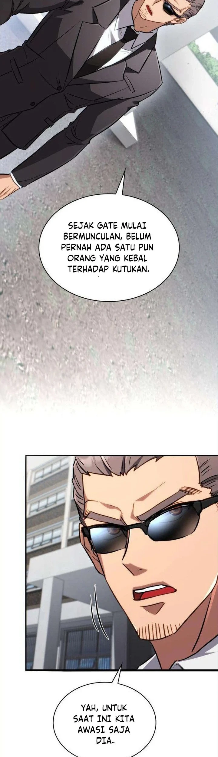 Chapter 2 - halaman 3