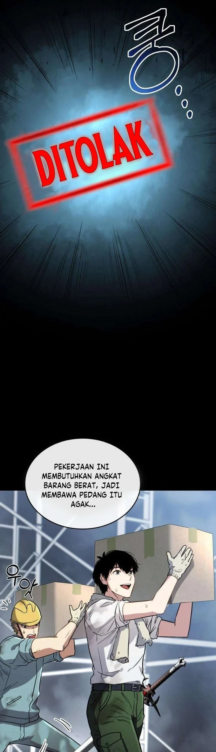 Chapter 2 - halaman 12