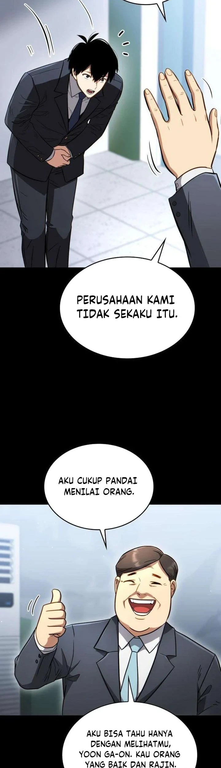 Chapter 2 - halaman 16
