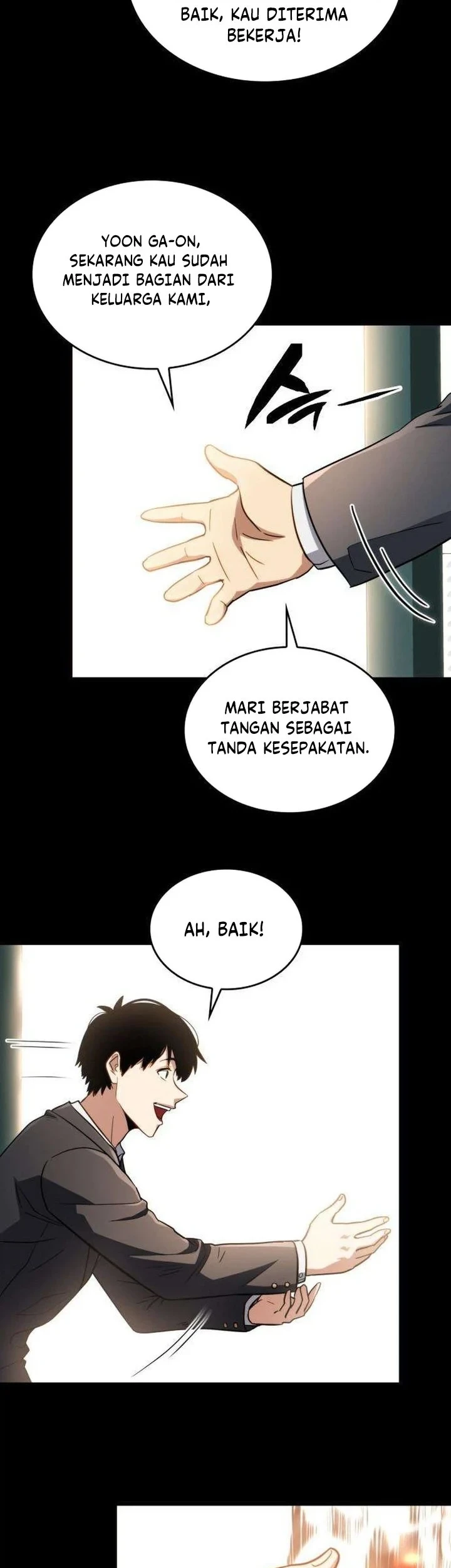 Chapter 2 - halaman 17