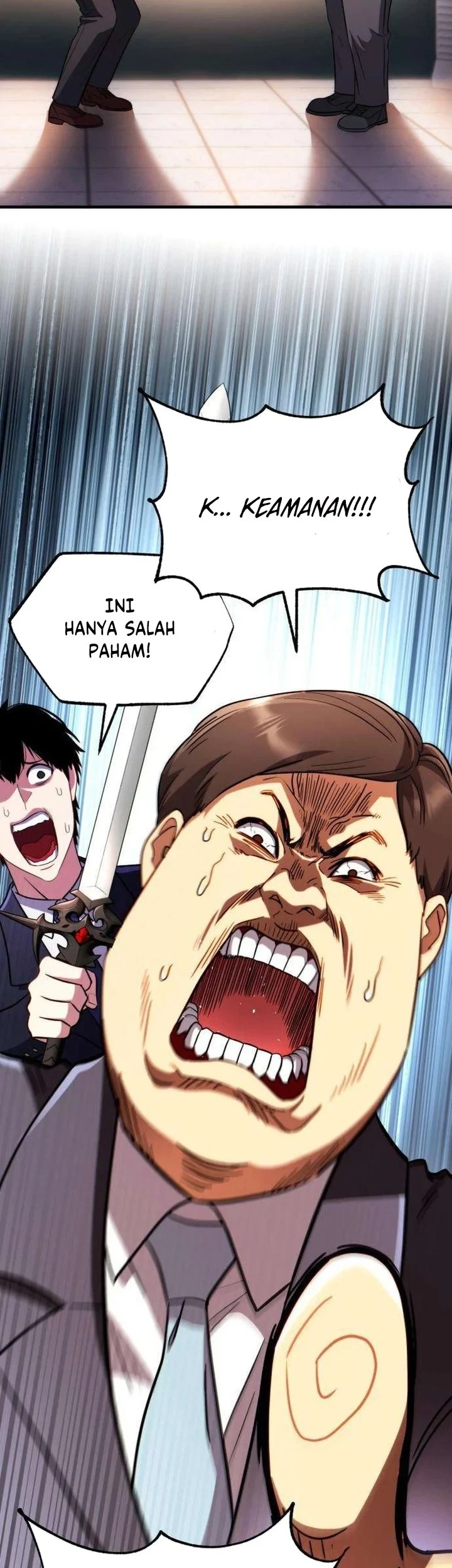 Chapter 2 - halaman 19