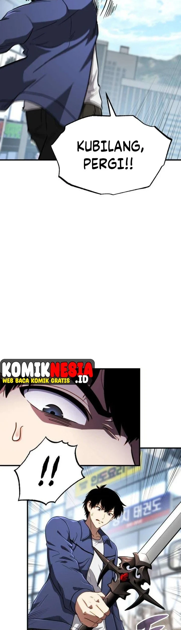 Chapter 2 - halaman 22