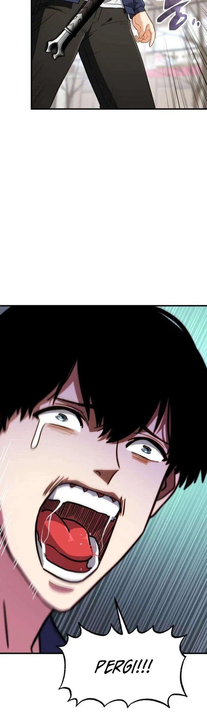 Chapter 2 - halaman 23