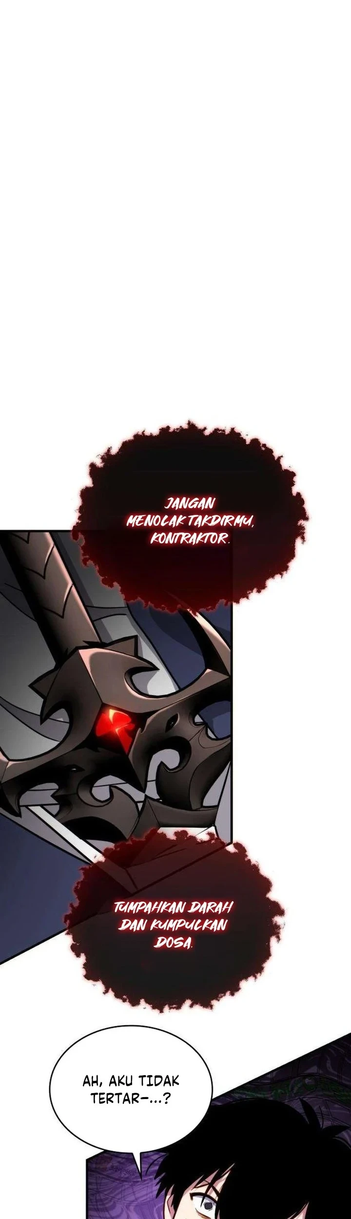 Chapter 2 - halaman 24