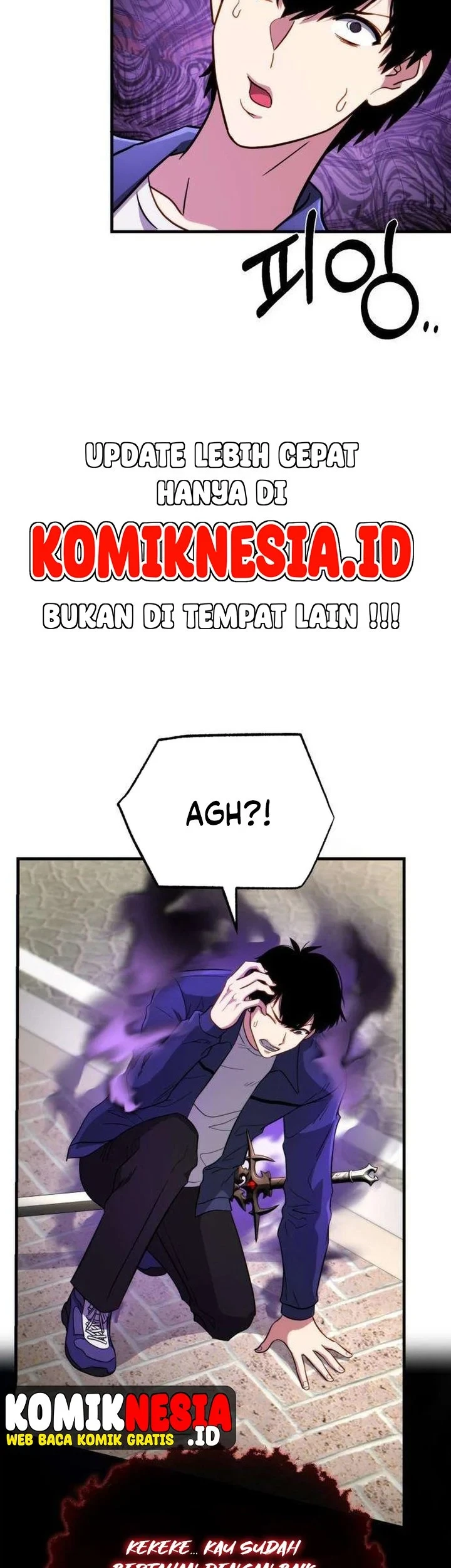 Chapter 2 - halaman 25