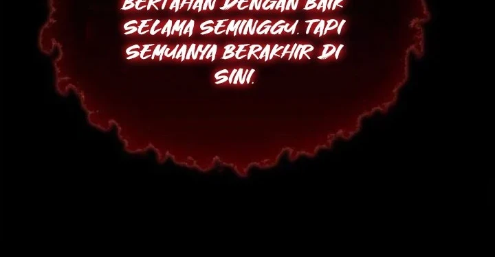 Chapter 2 - halaman 26