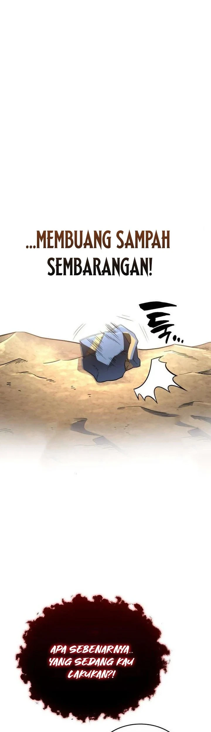 Chapter 2 - halaman 36
