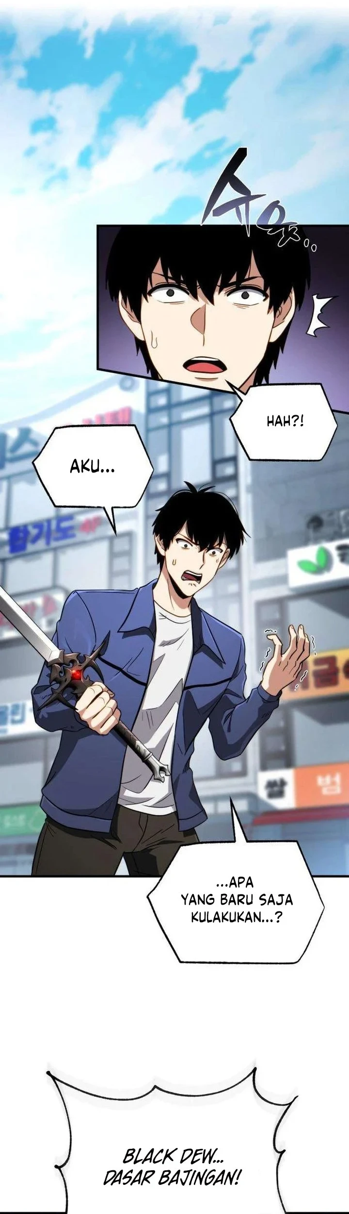 Chapter 2 - halaman 40
