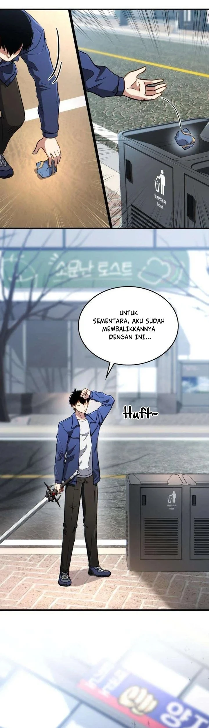 Chapter 2 - halaman 43